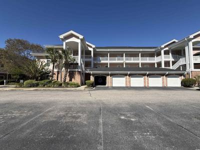 4823 Orchid Way