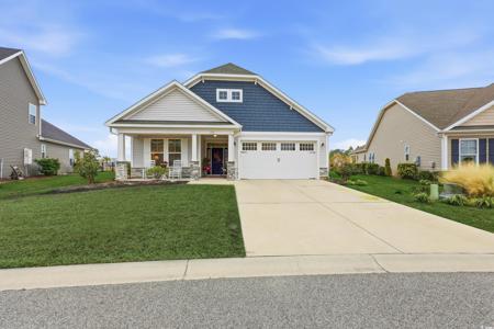 236 Switchgrass Loop