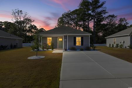 1788 SW Whispering Pine St.