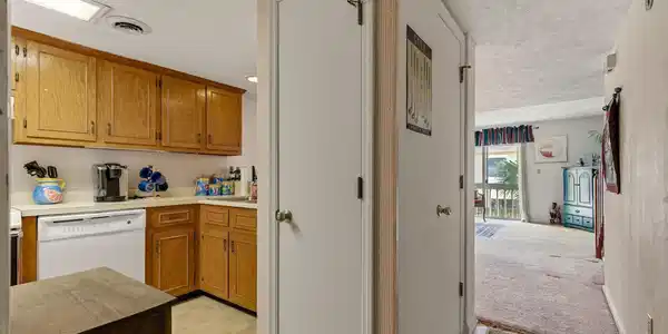 Image 4 Image 4