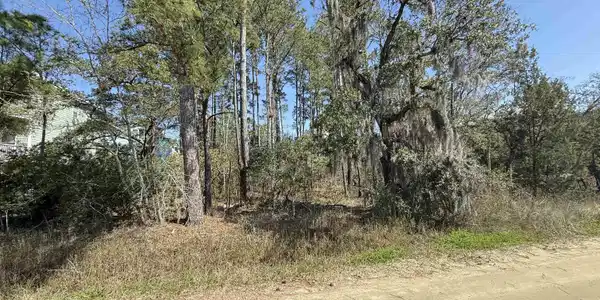 27 Stamper Trail