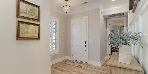 Image 2 Image 2