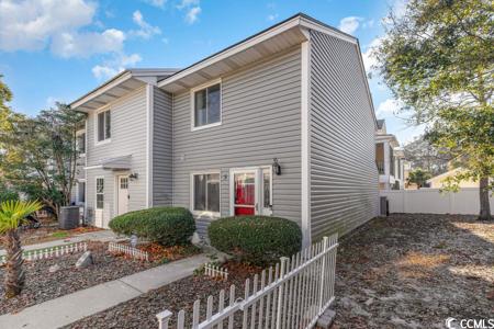 1510 Edge Dr.