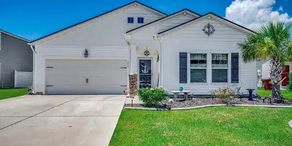 219 S Reindeer Rd.