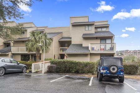 9551 Edgerton Dr.