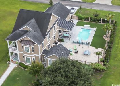 712 Crystal Water Way