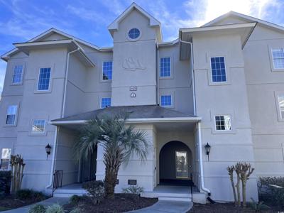 4425 Eastport Blvd.