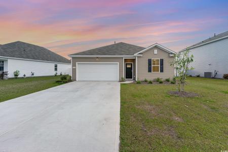 376 Black Pearl Way