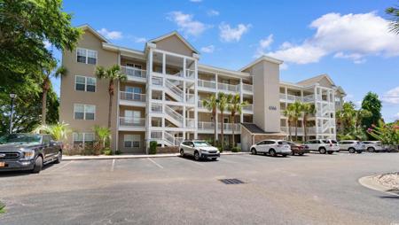 4366 Rivergate Ln.