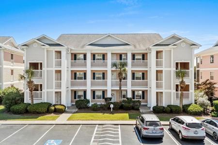 618 Waterway Village Blvd.