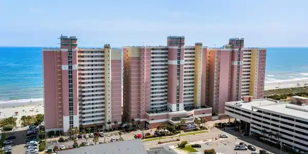 2711 S Ocean Blvd.