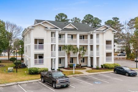 556 White River Dr.