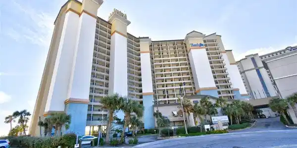 4800 S Ocean Blvd.