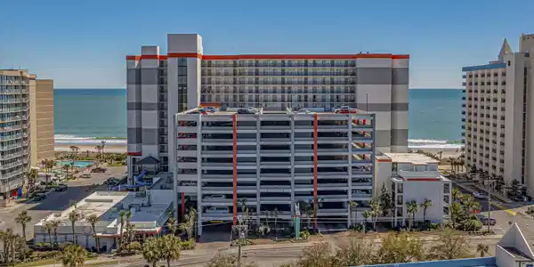 7200 N Ocean Blvd.