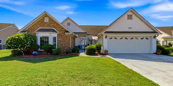 1478 Southwood Dr.