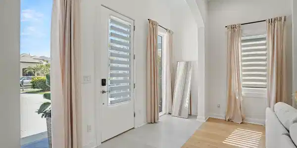 Image 4 Image 4