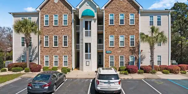 9768-11 Leyland Dr.