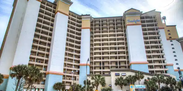 4800 S Ocean Blvd.