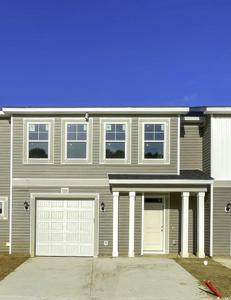 282 Sandridgebury Dr.