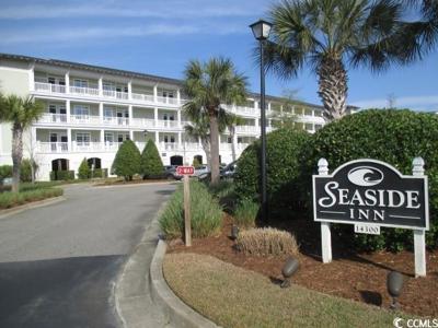 14300 Ocean Hwy.