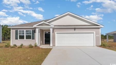 133 Ardeer Ct.