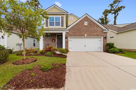 213 Lorenzo Dr.