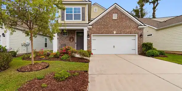 213 Lorenzo Dr.