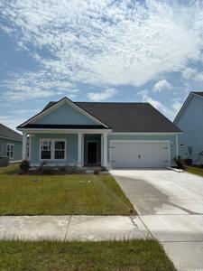 1604 SeaChase Way