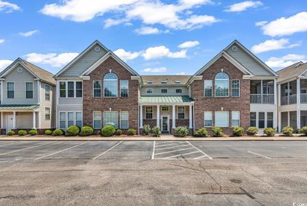 4436 Lady Banks Ln.