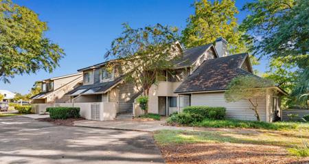175 Saint Clears Way