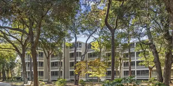 415 Ocean Creek Dr.