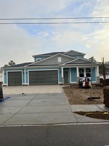 516 6th Ave. S