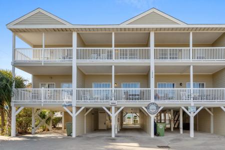1020 S Ocean Blvd.