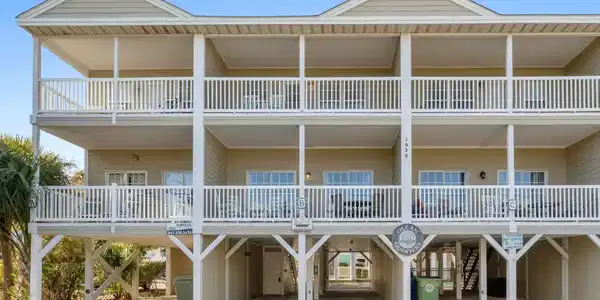 1020 S Ocean Blvd.
