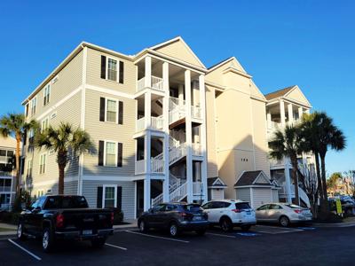 100 Ella Kinley Circle