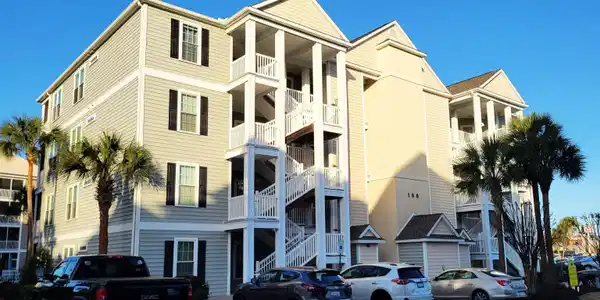 100 Ella Kinley Circle