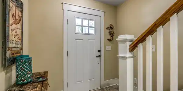 Image 2 Image 2