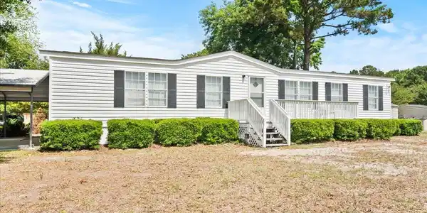 750 Patrick Rd.