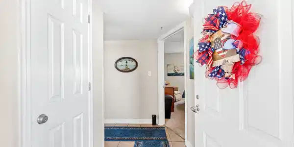 Image 2 Image 2