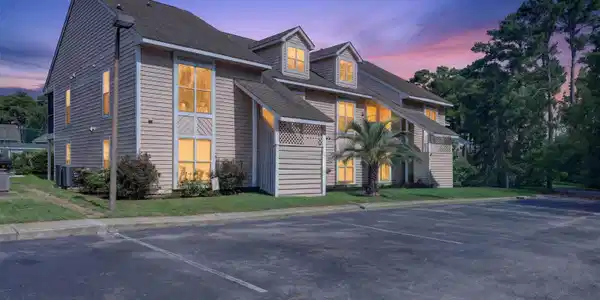 4473 Little River Inn Ln.