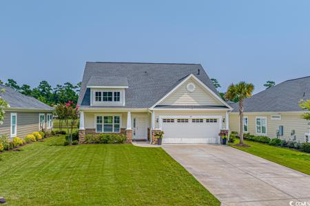 649 Elmwood Circle