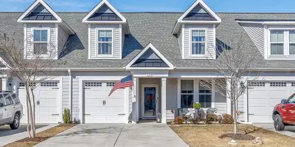 394 Goldenrod Circle