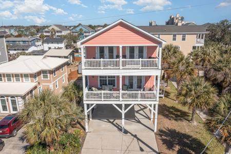 124 Rainbow Dr.