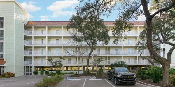 502 48th Ave. S
