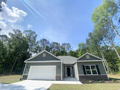 5545 Grape Arbor Ln.