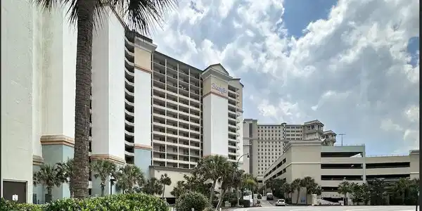 4800 S Ocean Blvd.