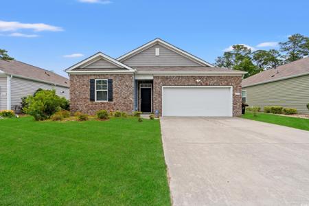 662 Wallace Dr.