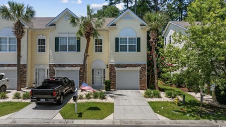 4358 River Gate Ln.
