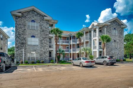4745 Wild Iris Dr.