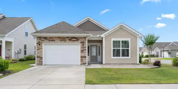 1225 Pyxie Moss Dr.